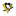 PIT