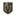 VGS