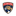FLA