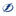 TBL