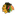 CHI