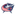 CBJ