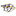 NSH