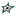 DAL