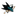 SJS
