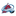COL
