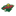 MIN