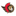 OTT