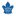 TOR