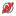 NJD