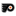 PHI