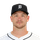 D. Dingler