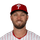 K. Clemens