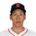 M. Yoshida