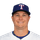 J. Pederson