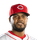 J. Candelario