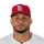 W. Contreras