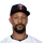 B. Buxton