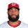 A. Rosario