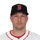 A. Bregman