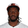 J. Mateo