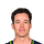 J. Myers
