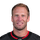 J. Staal