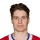 O. Kapanen