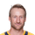 S. Stamkos