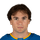 J. Snuggerud