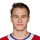 I. Demidov