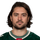 M. Zuccarello