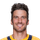 R. Josi