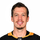 R. Rakell