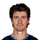 M. Scheifele