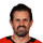 A. Killorn