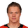 M. Granlund