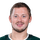 V. Tarasenko