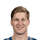 N. MacKinnon