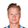 O. Maatta
