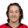 T. Bertuzzi