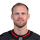 N. Ehlers