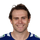 J. DeBrusk