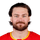 R. Andersson
