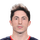Z. Werenski