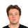 C. McAvoy