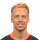 J. Bratt