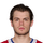 J. Evans