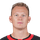 B. Tkachuk