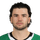 M. Bourque